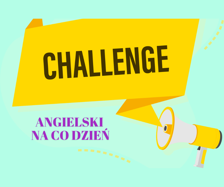 Angielski na co dzień – codzienna dawka zwrotów