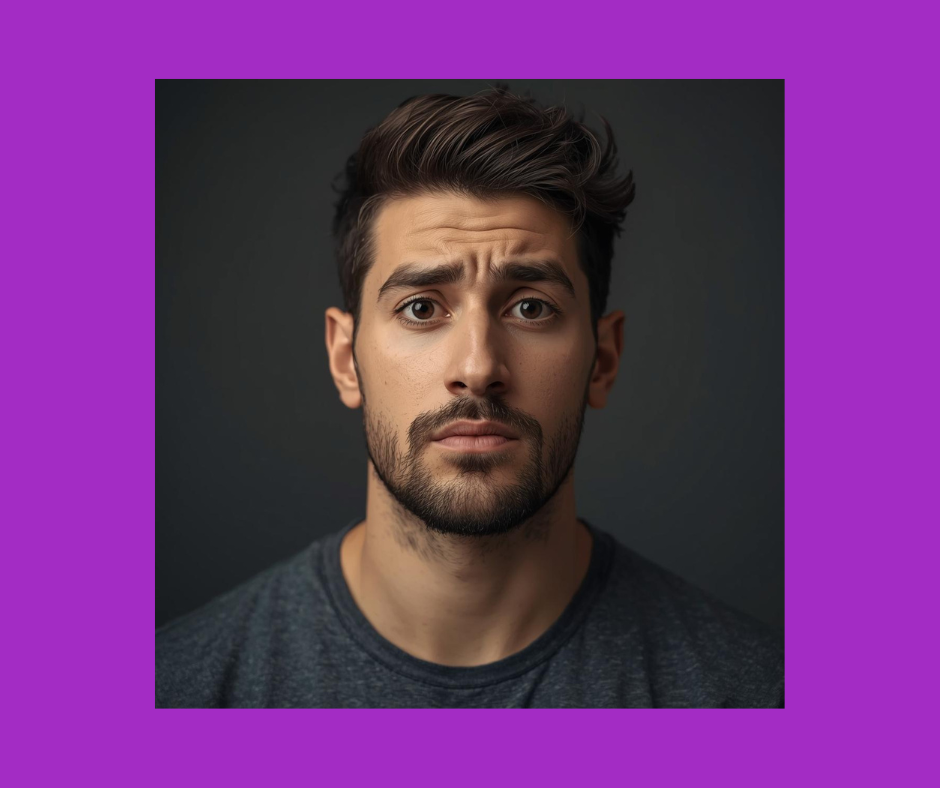 Cechy charakteru i uczucia (Personality & Feelings)